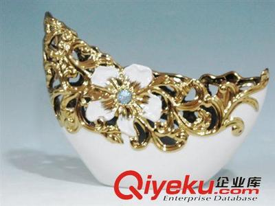 供應(yīng) 陶瓷工藝品 抽象藝術(shù)品 家居飾品 電鍍花瓶花插 批發(fā)圖片|供應(yīng) 陶瓷工藝品 抽象藝術(shù)品 家居飾品 電鍍花瓶花插 批發(fā)產(chǎn)品圖片由潮州市楓溪區(qū)歐雅陶瓷制作廠公司生產(chǎn)提供-